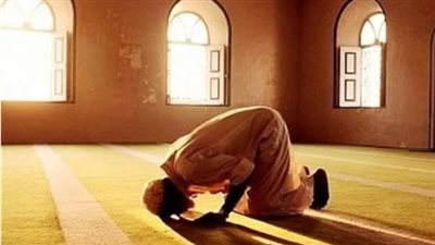 مواقيت الصلاة فى الإسماعيلية اليوم 30 أبريل 2025