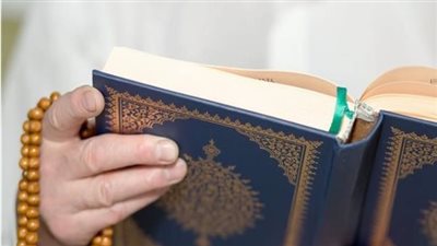 مواعيد الصلاة بشرم الشيخ اليوم 30 أبريل 2025