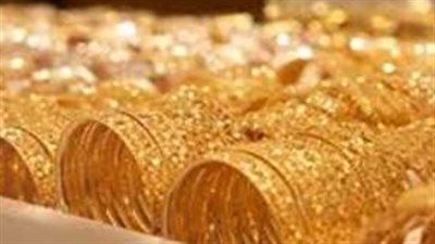 أسعار الذهب في السوق المصري اليوم.. عيار 24: 5440 جنيهًا للشراء