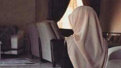  حكم صلاة المرأة في البنطلون