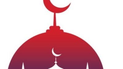  مواقيت الصلاة اليوم الأربعاء 30-4-2025 فى عدد من محافظات مصر.. موعد صلاة الظهر 12:52 م