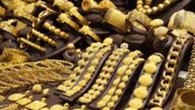  أسعار الذهب اليوم 29 أبريل 2025 في مصر.. عيار 21: 4760 جنيهًا للشراء