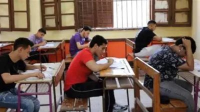 هل الإحصاء تضاف للمجموع لطلبة النظام الجديد في الثانوية العامة 2025؟