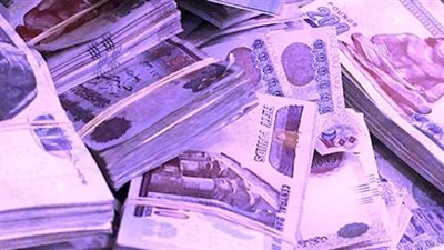 موعد بدء صرف معاشات شهر مايو 2025 لـ 13 مليون مواطن في الدولة