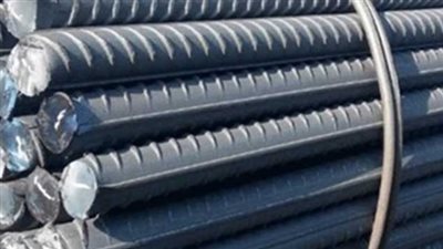 أسعار الحديد اليوم الأربعاء 30 أبريل 2025.. حديد عز بكام؟