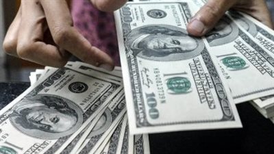 آخر تحديث.. سعر الدولار الآن في مصر اليوم 30 أبريل 2025