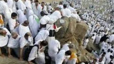 موعد وقفة عرفات وعيد الأضحى 2025.. باقي كام يوم