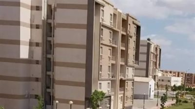 مواعيد حجز شقق الاسكان الاجتماعي 2025