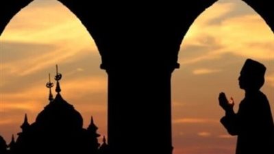 مواقيت الصلاة في محافظة القـاهـرة اليوم 29 أبريل 2025