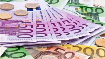 سعر اليورو مقابل الجنيه المصري اليوم الأربعاء 30 أبريل 2025