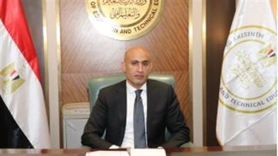 مصر.. الطلاب والمعلمين إجازة اليوم لسوء الأحوال الجوية وتأجيل الامتحانات