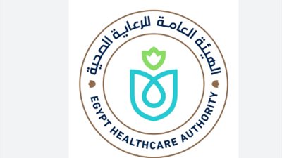 هيئة الرعاية الصحية تعلن رفع درجة الاستعداد بمحافظات التأمين الصحى الشامل للتعامل مع العاصفة الترابية