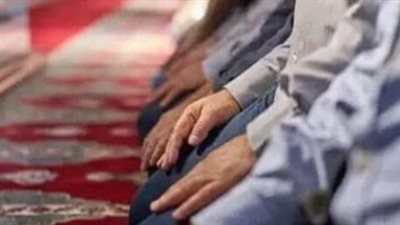 مواقيت الصلاة اليوم 29 أبريل 2025 في مدينة الزقازيق