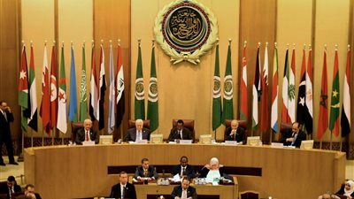 الجامعة العربية والسويد تناقشان التحديات الدولية وسبل تعزيز التعاون المشترك 