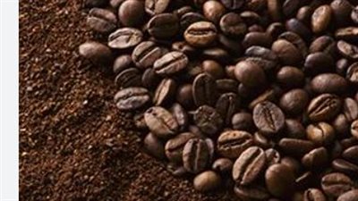 ارتفاع أسعار القهوة أكثر من 3% بسبب الجفاف وتعريفات ترامب