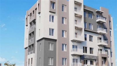 موعد حجز وحدات مشروع ديارنا بـ15 مدينه جديدة