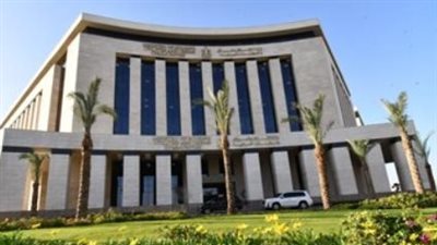 موعد القرعة العلنية اليدوية بنطاق منطقة الرابية بمدينة الشروق