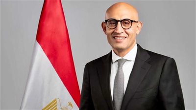  موعد عقد الاختبارات للفصل الدراسي الثاني 2025.. وأبرز الضوابط 