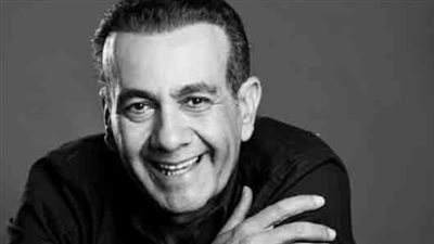 من هو أسامة منير؟ (الحالة الاجتماعية ومشواره).. ويكيبيديا 