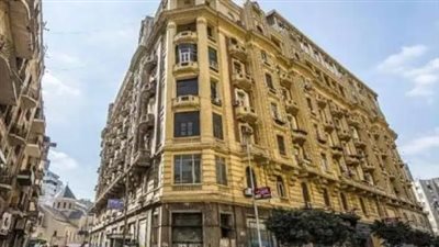 بعدما تصدر التريند.. ما هي التفاصيل الكاملة لقانون الإيجار القديم؟