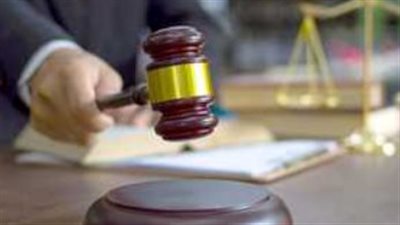 جنايات دمنهور تقضى بالسجن المؤبد للمتهم بالتعدى على الطفل ياسين