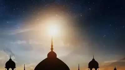 مواقيت الصلاة اليوم 29 أبريل 2025 في مدينة طنطــا