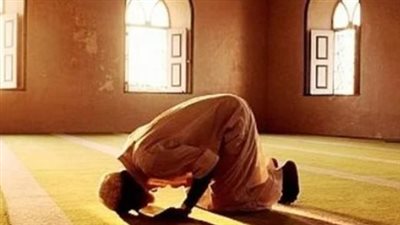 مواقيت الصلاة اليوم 29 أبريل 2025 في بني سويف