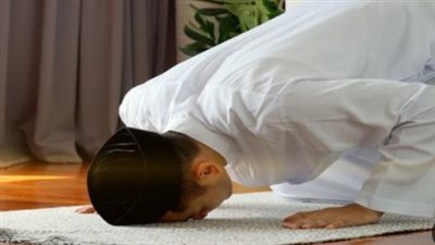 مواقيت الصلاة اليوم 29 أبريل 2025 في قنا