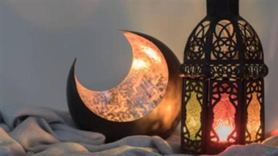 مواقيت الصلاة اليوم 29 أبريل 2025 في المنيا