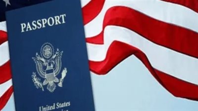 لينك نتيجة الهجرة العشوائية لأمريكا 2025.. ونصائح هامة للفائزين