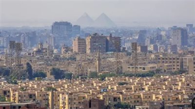 أبرز التعديلات المقترحة في مشروع قانون الإيجار القديم