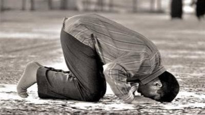 مواقيت الصلاة اليوم 29 أبريل 2025 في أسوان