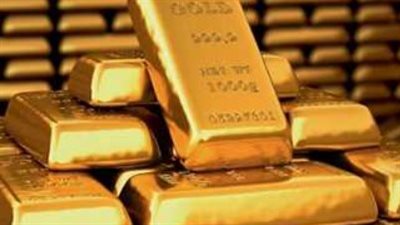 كم بلغت مشتريات اللمصريين من السبائك والعملات الذهبية الفترة الأخيرة؟.. عيار 21 بكام؟!