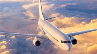 حكم الصلاة أثناء ركوب الطائرة