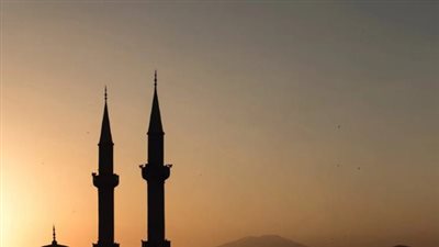 مواقيت الصلاة اليوم الخميس 1 مايو بمحافظة الإسماعيلية