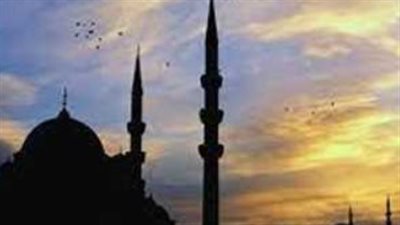 مواقيت الصلاة اليوم الخميس 1 مايو بمحافظة الفيوم