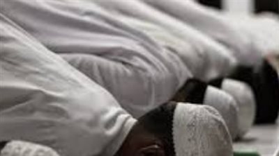 مواقيت الصلاة اليوم الخميس 1 مايو بمحافظة قنا