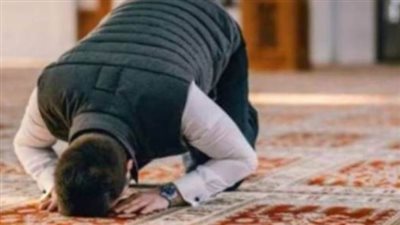 مواقيت الصلاة اليوم الخميس 1 مايو بمحافظة الأقصر