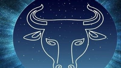توقعات الأبراج لـ برج الثور اليوم 1 مايو 2025 