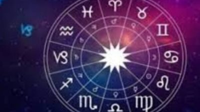 توقعات الأبراج لـ برج الجوزاء اليوم 1 مايو 2025