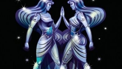 توقعات الأبراج لـ برج الجوزاء اليوم 1 مايو 2025