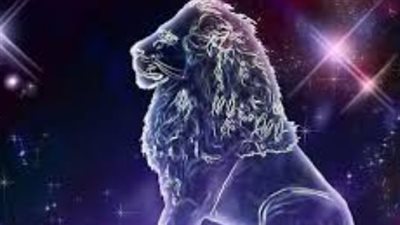 توقعات الأبراج لـ برج الأسد اليوم 1 مايو 2025