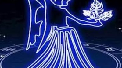 توقعات الأبراج لـ برج العذراء اليوم 1 مايو 2025