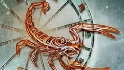 توقعات الأبراج لـ برج العقرب اليوم 1 مايو 2025