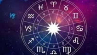 توقعات الأبراج لـ برج القوس اليوم 1 مايو 2025