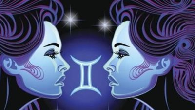 توقعات الأبراج لـ برج الجوزاء اليوم 1 مايو 2025