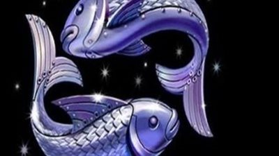 توقعات الأبراج لـ برج الحوت اليوم 1 مايو 2025