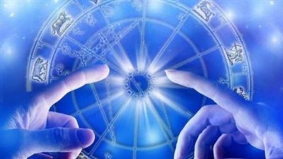 ما هي الأبراج حسب الأشهر؟.. وأبرز التوقعات اليوم 1 مايو 2025