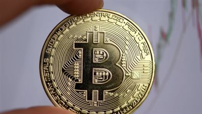 تباين أداء العملات المشفرة اليوم الخميس 1 مايو 2025