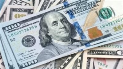  سعر الدولار الأمريكي أمام الجنيه المصري اليوم الخميس 1 مايو 2025